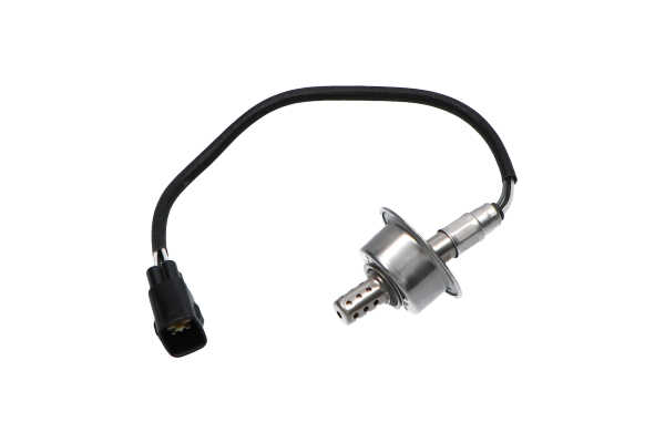 KAVO PARTS EOS-9063 Lambda sensor TOYOTA COROLLA Saloon (E15_) 1.6 VVTi 136 hp Petrol 2007