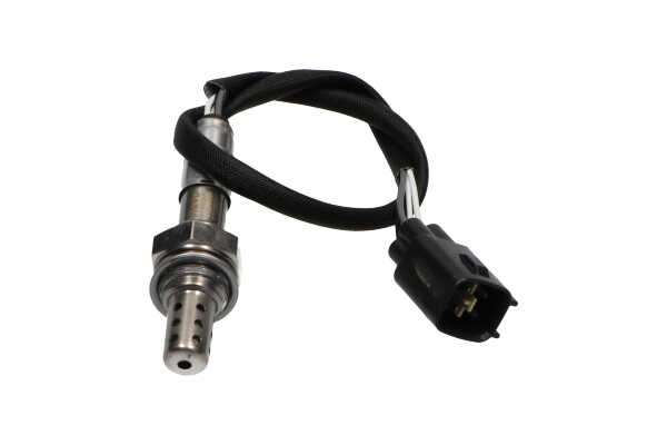 KAVO PARTS EOS-9064 lambda sensor TOYOTA Corolla IX Hatchback (E120) 1.4 VVT-i (ZZE120_) 97hp 2005