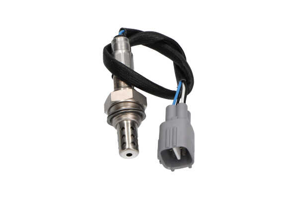 OEM nummer 89465 0D080 - Lambdasonde EOS-9065 TOYOTA, FIAT, ISUZU, WIESMANN