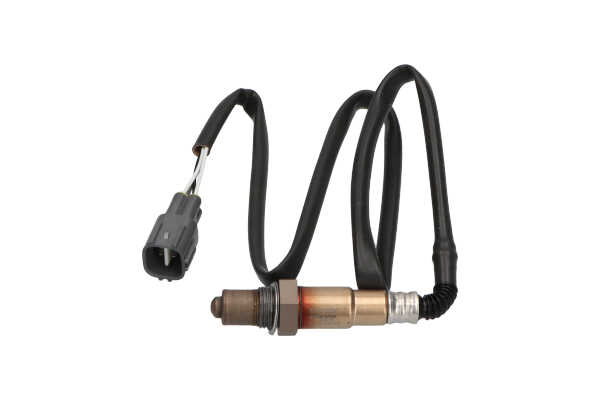 KAVO PARTS EOS-9080 sonde lambda (nox) TOYOTA Yaris I 3/5 portes (P1) 1.0 (SCP10_) 65CV 2004