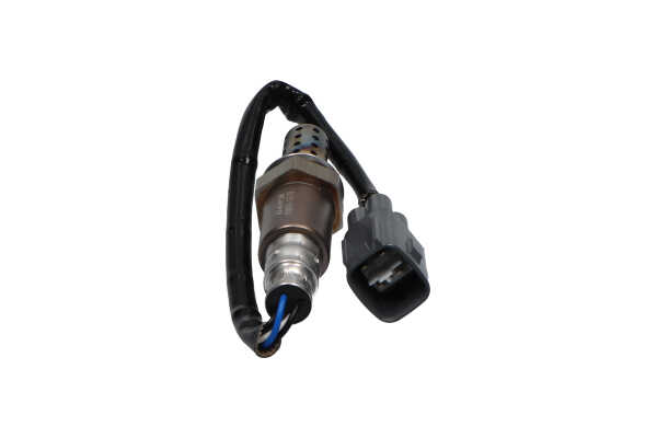 KAVO PARTS EOS-9083 lambda sensor TOYOTA Land Cruiser Amazon (J100) 4.7 238hp 2005