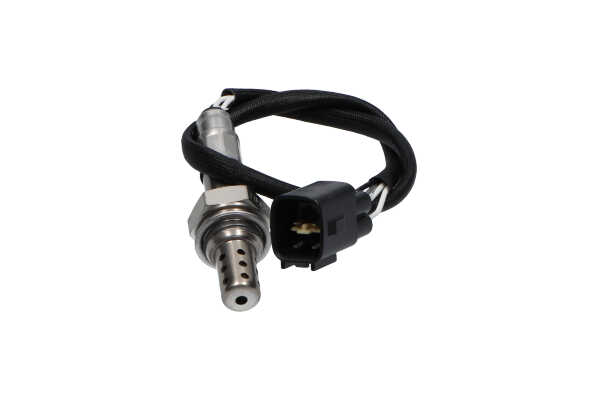 KAVO PARTS EOS-9085 Toyota Aygo AB 40 lambda sensor replacement cost