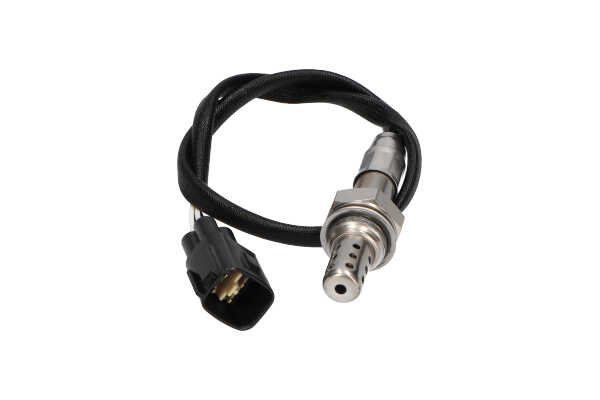 KAVO PARTS EOS-9086 lambda sensor TOYOTA Corolla IX Hatchback (E120) 1.4 VVT-i (ZZE120_) 97hp 2004