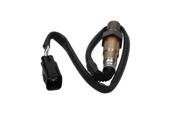 Número OEM 89465 05080 - Sonda lambda EOS-9087 FIAT, TOYOTA, LEXUS, ISUZU, WIESMANN