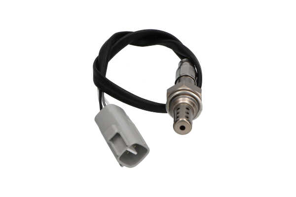 EOS-9094 KAVO PARTS 8946502270 Lambda sensor