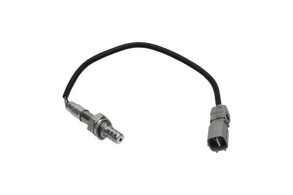 OEM nummer 89465 48170 - Lambdasonde EOS-9096 TOYOTA, FIAT, ISUZU, LEXUS, WIESMANN