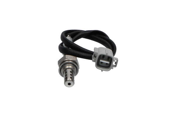 KAVO PARTS EOS-9098 lambda sensor TOYOTA Prius III Hatchback (XW30) 1.8 Plug-in Hybrid (ZVW30, ZVW35) 136hp 2015