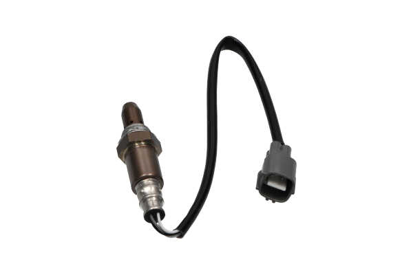 KAVO PARTS EOS-9109 lambda sensor TOYOTA RAV4 III Off-Road (XA30) 2.2 D 4WD (ALA30_) 177hp 2007