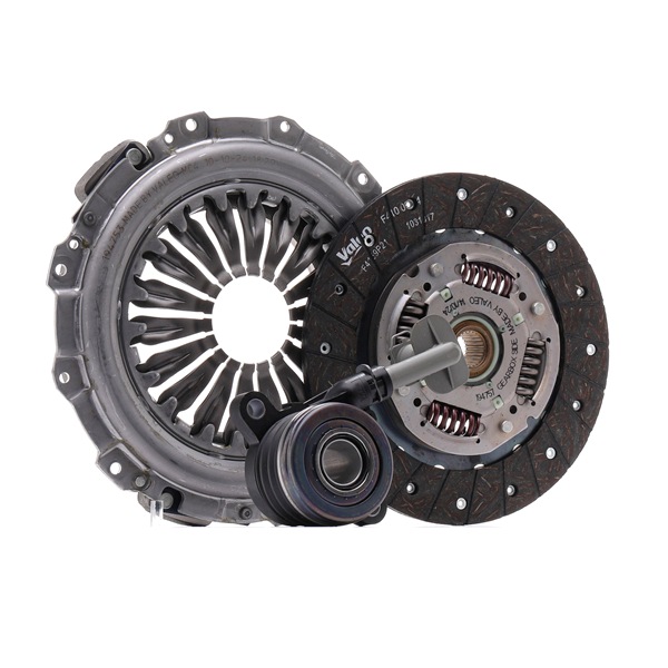 Número OEM 77 01 476 934 - Kit de embrague 834046 RENAULT, NISSAN, DACIA, SANTANA, RENAULT TRUCKS