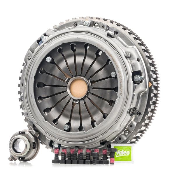 comprar VALEO (835008) Kit de embrague