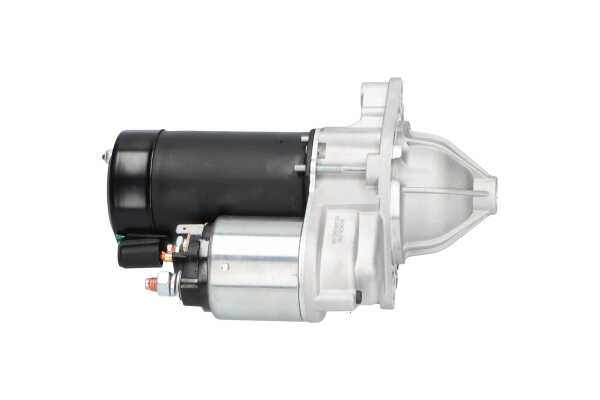 Numer OEM M 53 486 - Rozrusznik EST-3008 HYUNDAI, MITSUBISHI, DAEWOO