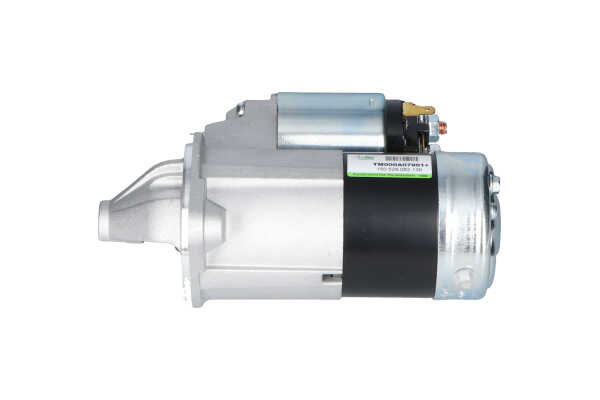 OEM-Nummer 36100 23060 - Anlasser EST-3012 HYUNDAI, MITSUBISHI, KIA, DAIHATSU