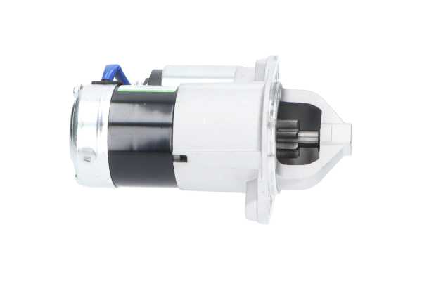 Numer OEM tm000a38001 - Rozrusznik EST-3013 HYUNDAI, KIA