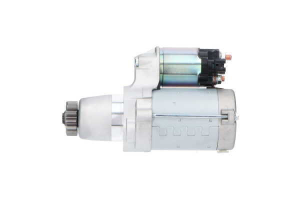 Numer OEM 28100 0A010 - Rozrusznik EST-9013 TOYOTA, LEXUS