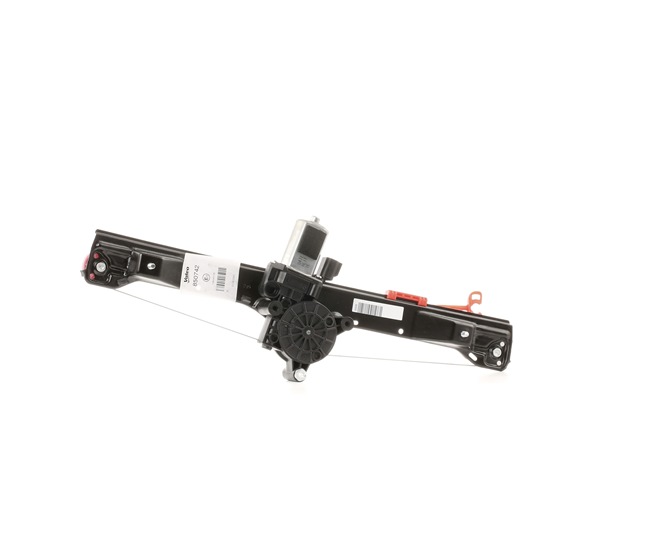 FIAT electric window regulator VALEO 850742
