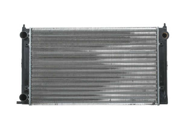order VALEO (883727) Engine radiator