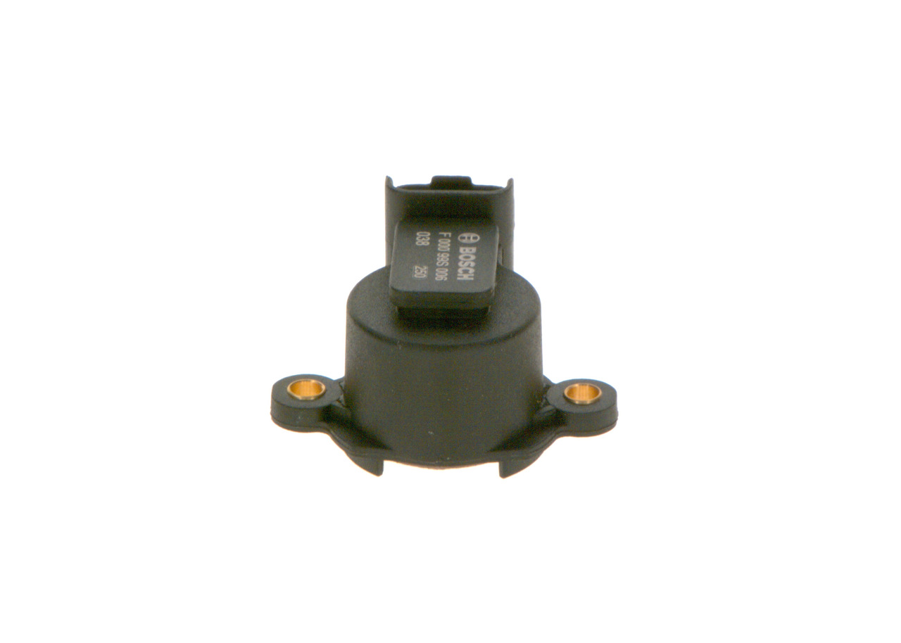 BOSCH Gasspjæld Potentiometer F 000 99S 006 341,60 kr. køb online