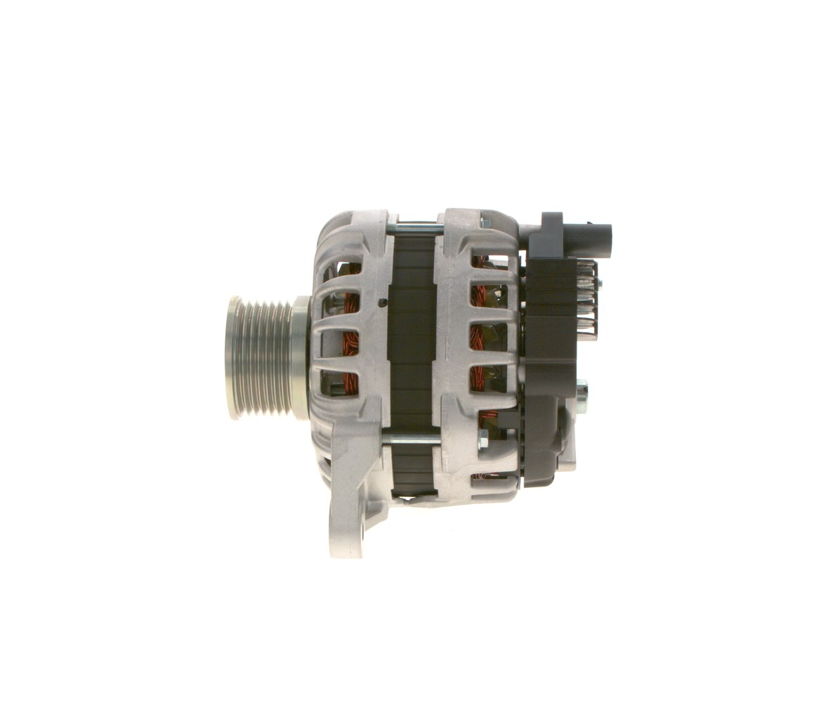 Numero OEM ME230742 - Alternatore F 000 BL0 6M5 MITSUBISHI