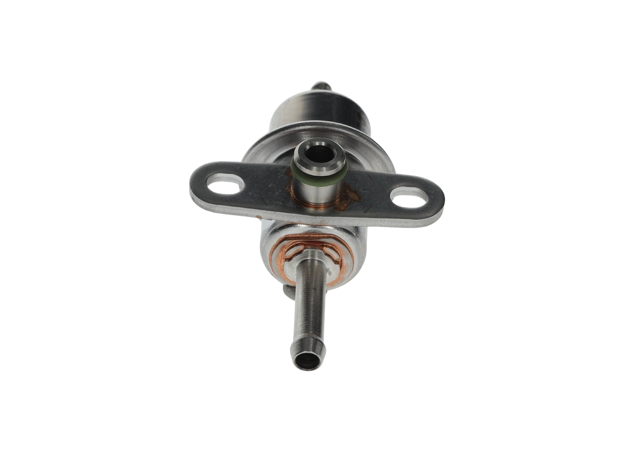 BOSCH | Brændstoftrykregulator F 000 DR9 006 SUZUKI Swift II Hatchback (EA, MA) 1996 billig online