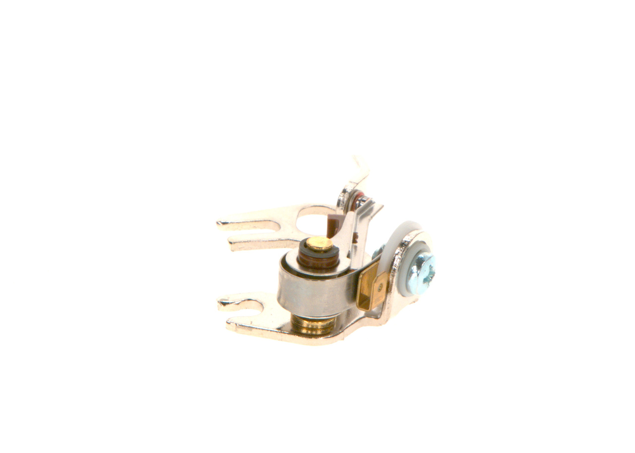 online BOSCH Zündverteiler F 005 X04 714 Mazda 10,07 € im Online-Shop kaufen
