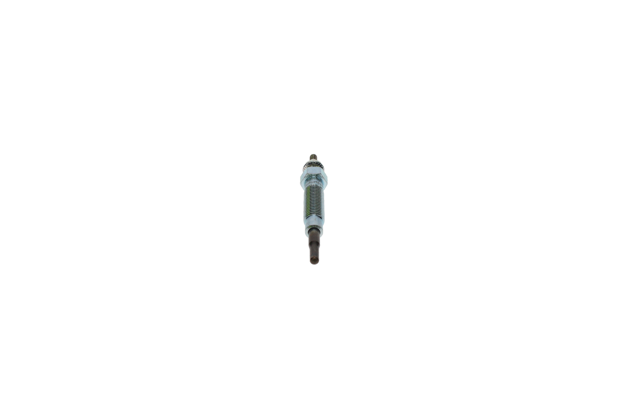 BOSCH F 005 X12 917 Glühkerze MITSUBISHI PAJERO 2 (V3W, 52W, 54W) 2.8 D 4WD 97 PS Diesel 1993
