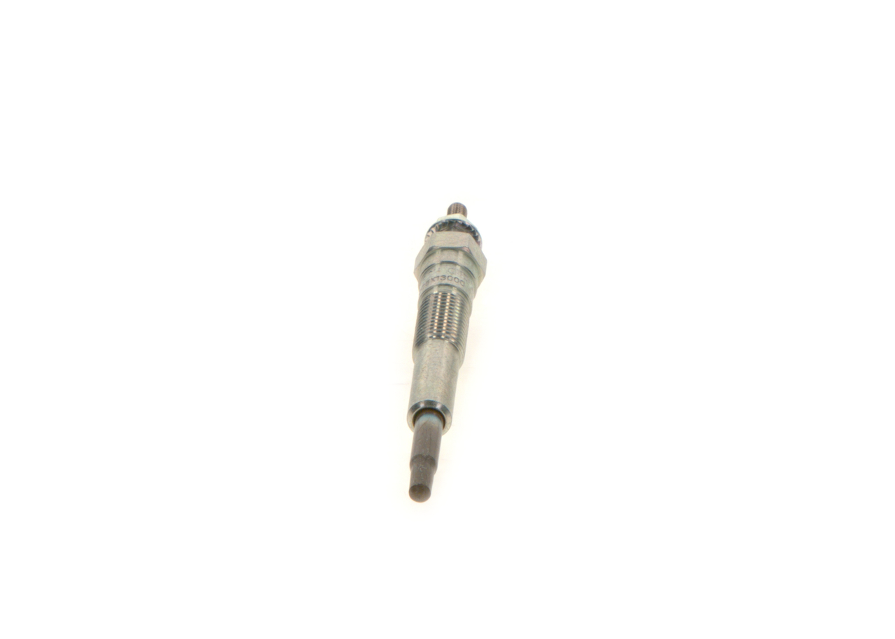 OEM-Nummer 19850 67020 - Glühkerze F 005 X13 000 TOYOTA, LEXUS, WIESMANN