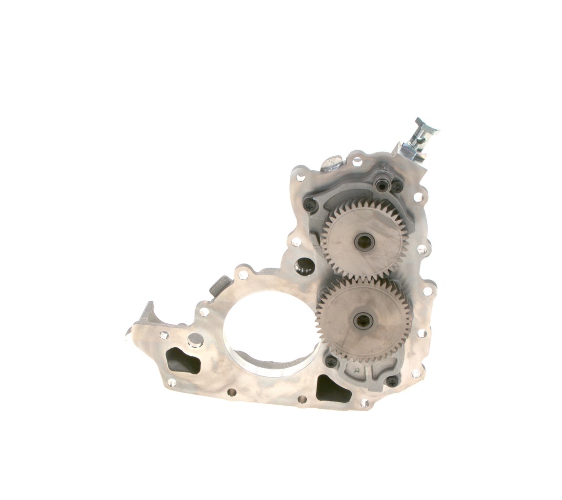 BOSCH Bomba De Vácuo Sistema De Travagem F 009 D04 964 364,86 € comprar online