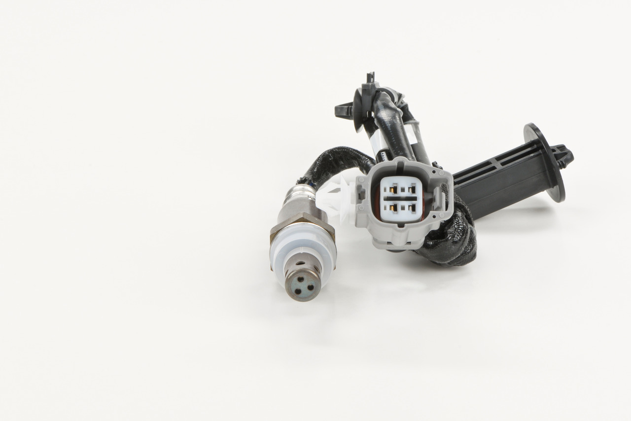 OEM-Nummer 89465-0E010 - Lambdasonde F 00E 262 036 TOYOTA, FIAT, LEXUS, WIESMANN, GREAT WALL