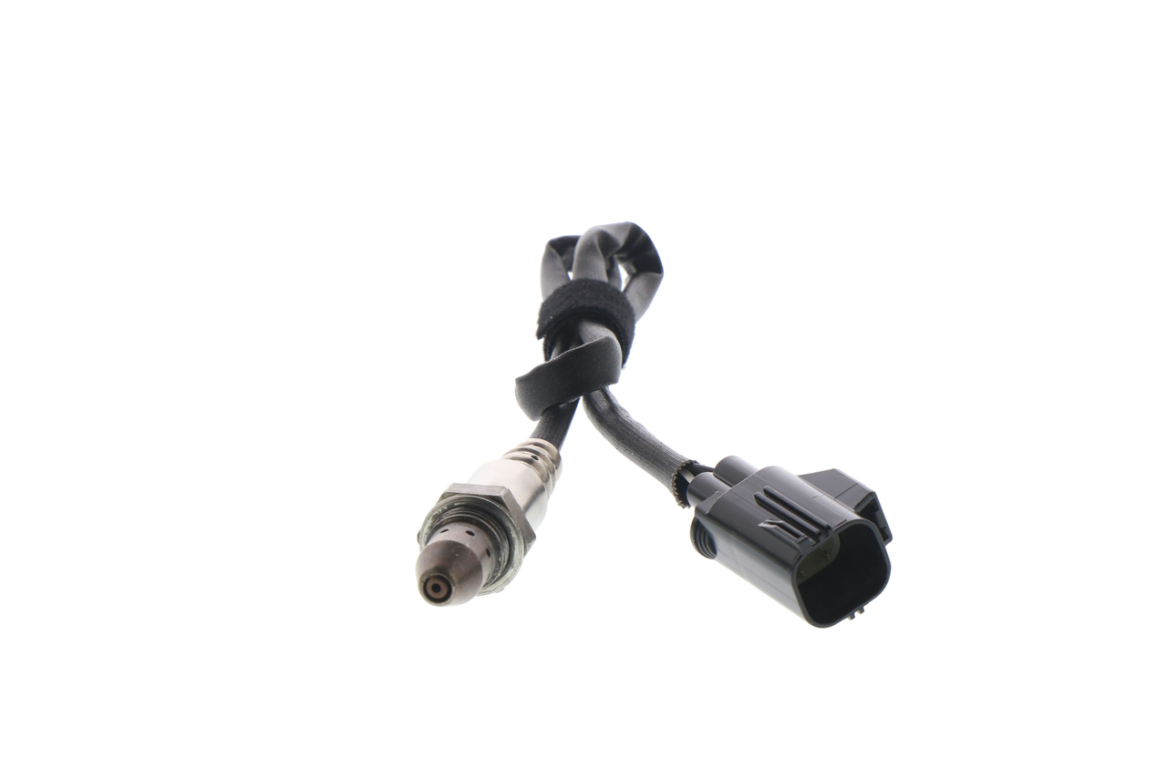 BOSCH F 00E 263 236 lambda sensor JAGUAR XK Convertible (X150) 4.2 XK 305hp 2011