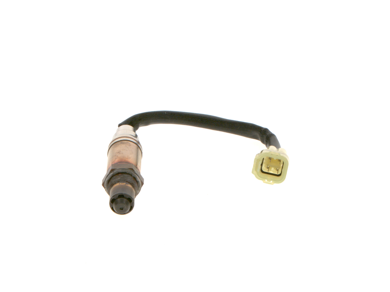 OEM-Nummer 30 028 572 - Lambdasonde F 00E 263 288 ALFA ROMEO, CHEVROLET, GMC, VAUXHALL, GREAT WALL