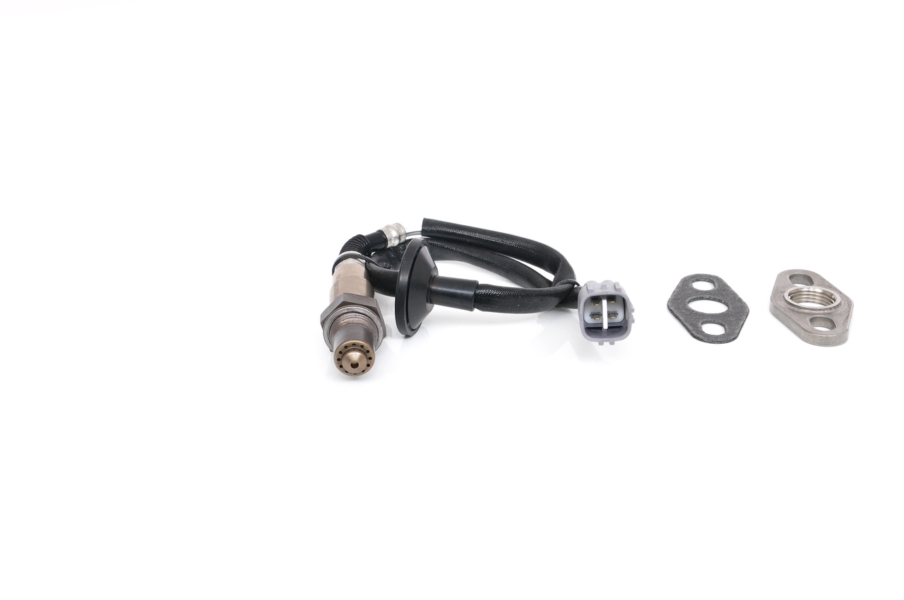 OEM-Nummer 8 946 549 075 - Lambdasonde F 00E 263 293 OPEL, TOYOTA, LEXUS, ISUZU