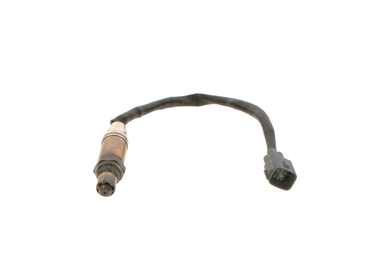 Número OEM 89465 06070 - Sonda lambda F 00E 263 299 FIAT, TOYOTA, LEXUS, WIESMANN
