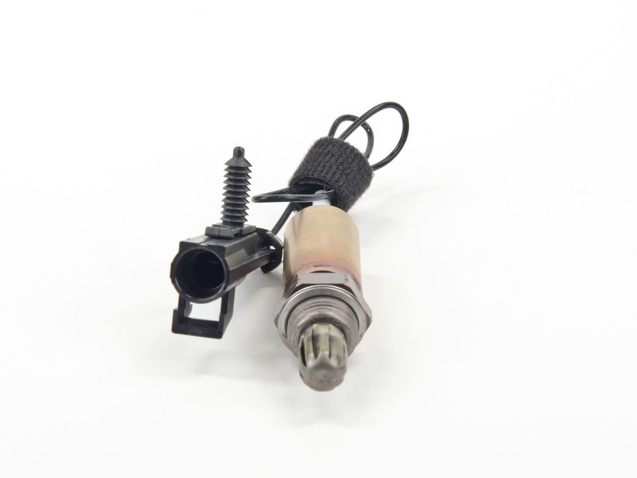 BOSCH F 00H L00 037 lambda sensor CHEVROLET S10 II Pickup 2.2 4x4 122hp 1994