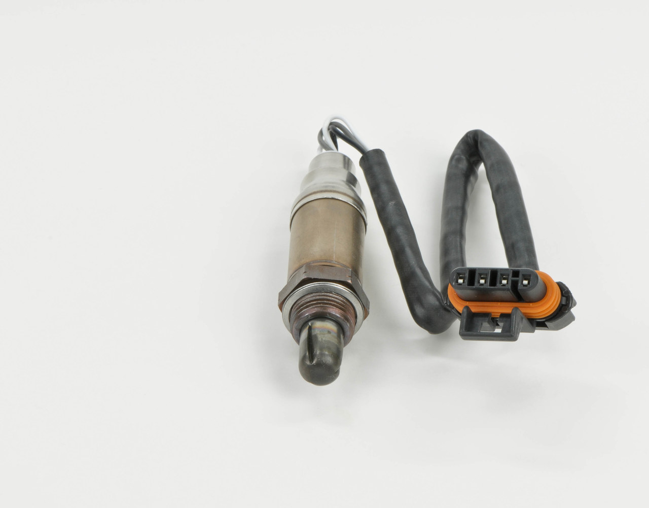 Numéro OEM 19 178 934 - Sonde lambda F 00H L00 047 CHEVROLET, GMC