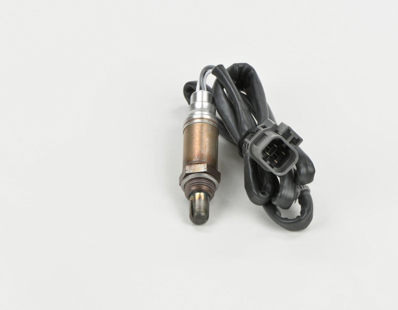 Numer OEM 0 258 005 732 - Sonda lambda F 00H L00 104