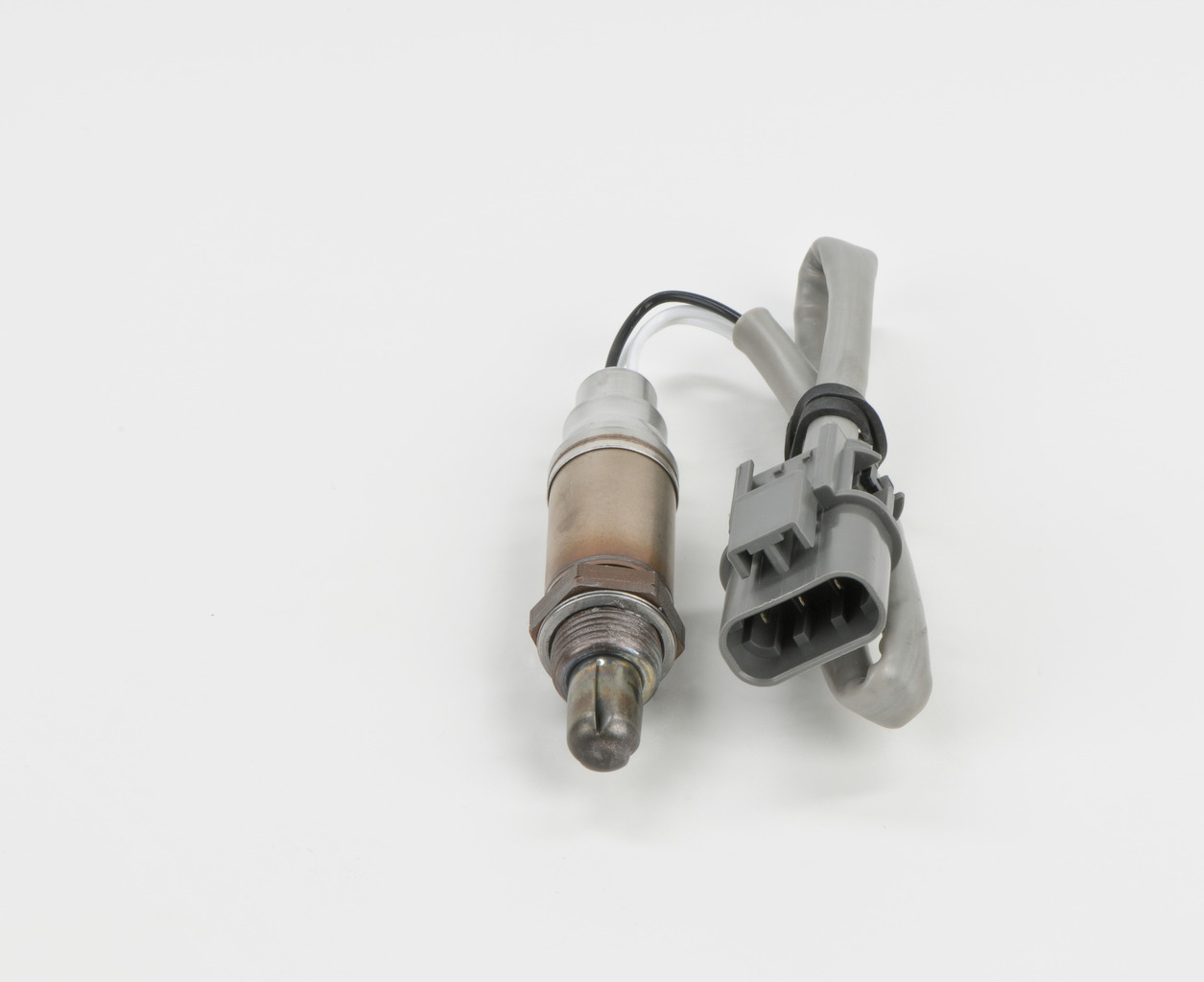 Lambda sensor F 00H L00 114 BOSCH 0 258 005 726