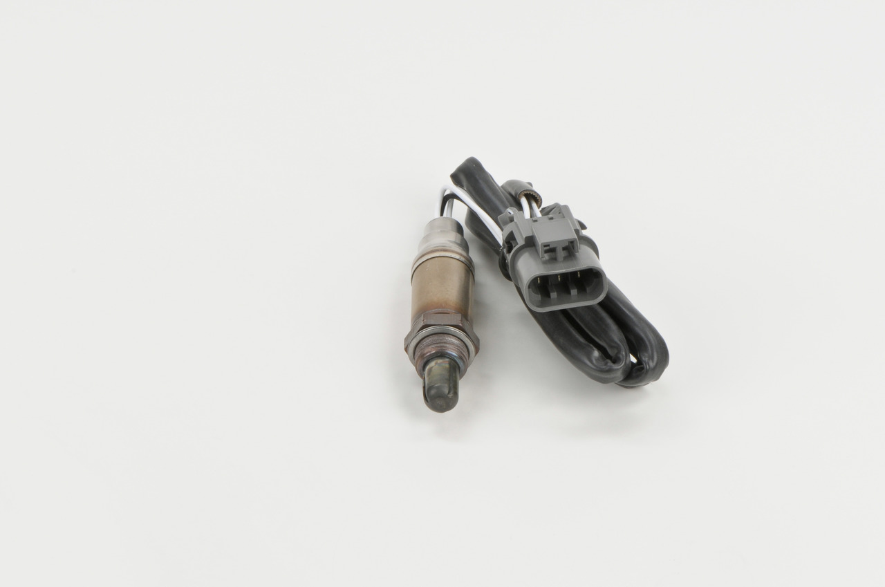 Lambda sensor F 00H L00 117 BOSCH 0 258 005 726
