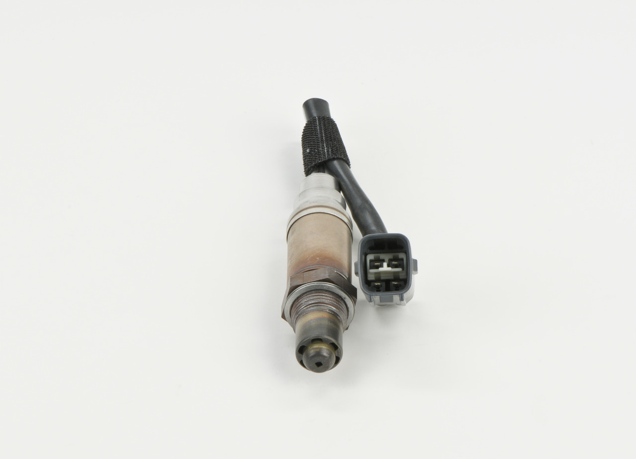 Número OEM 89465 50010 - Sonda lambda F 00H L00 128 TOYOTA, DACIA, LEXUS, ROVER, WIESMANN