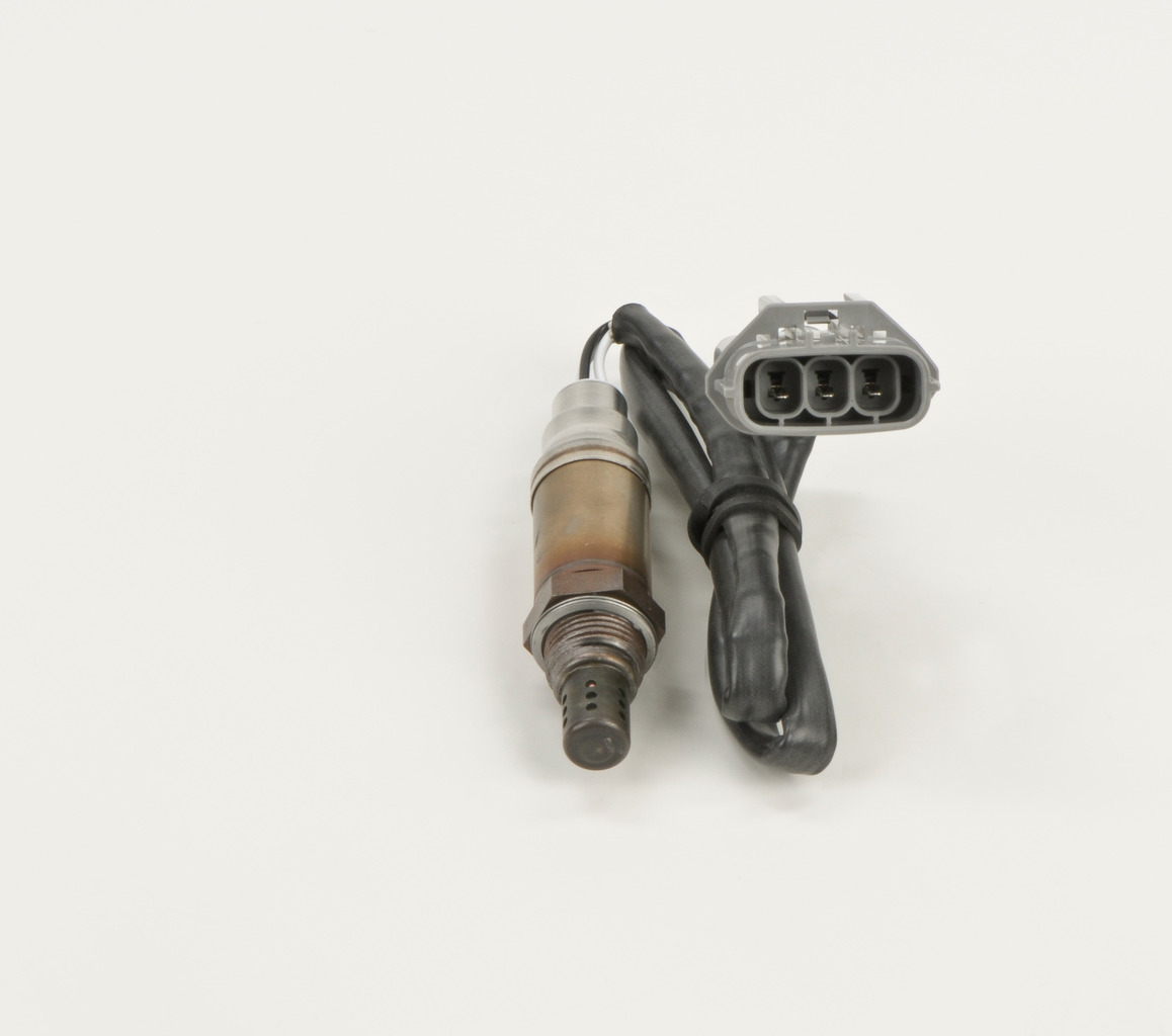 Número OEM 22690 2Y921 - Sonda lambda F 00H L00 148 RENAULT, NISSAN, TOYOTA, SUZUKI, INFINITI