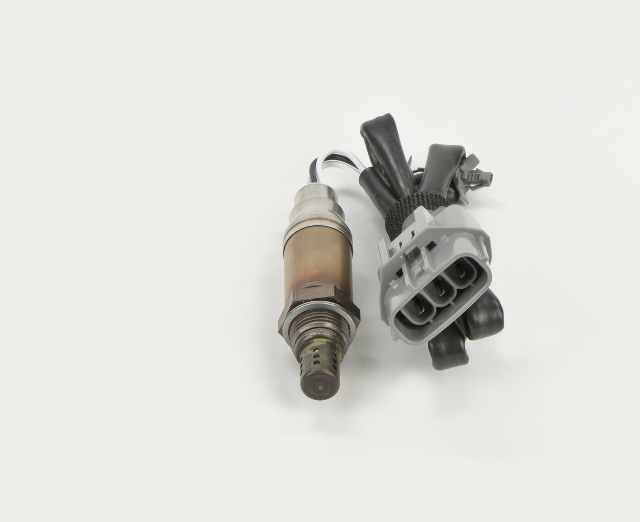 Lambda sensor F 00H L00 160 BOSCH 0 258 005 726