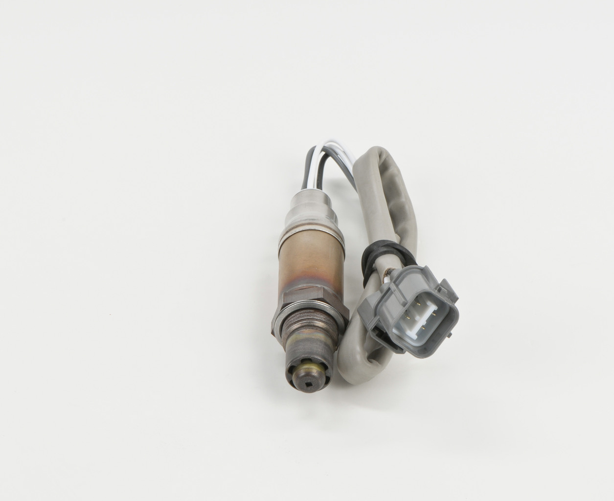 OEM-Nummer 36532-RDJ-A01 - Lambdasonde F 00H L00 181 HONDA, AIXAM, ACURA, GREAT WALL