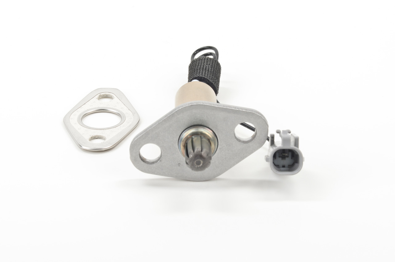 OEM-Nummer 89 465 394 05 - Lambdasonde F 00H L00 197 OPEL, TOYOTA, LEXUS, ISUZU, WIESMANN
