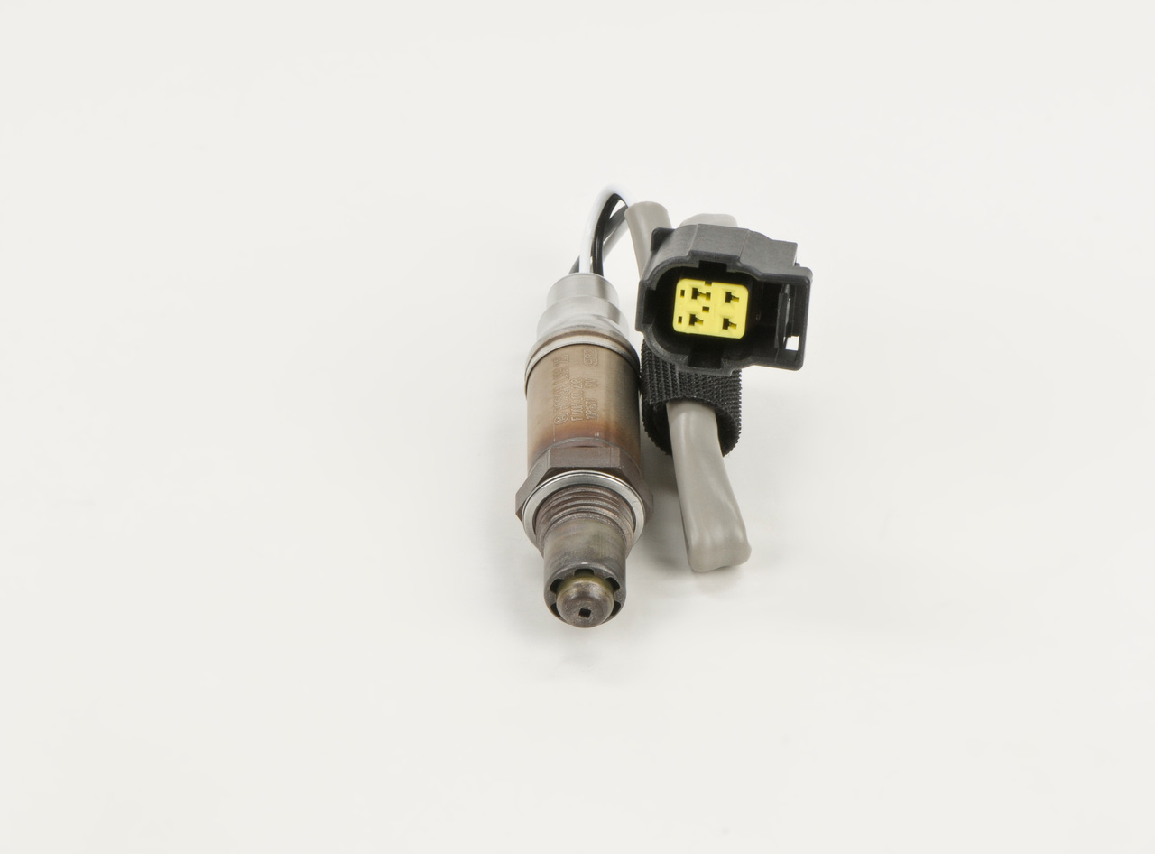 Número OEM 5604 1702AA - Sonda lambda F 00H L00 208 JEEP, CHRYSLER, DODGE, GREAT WALL