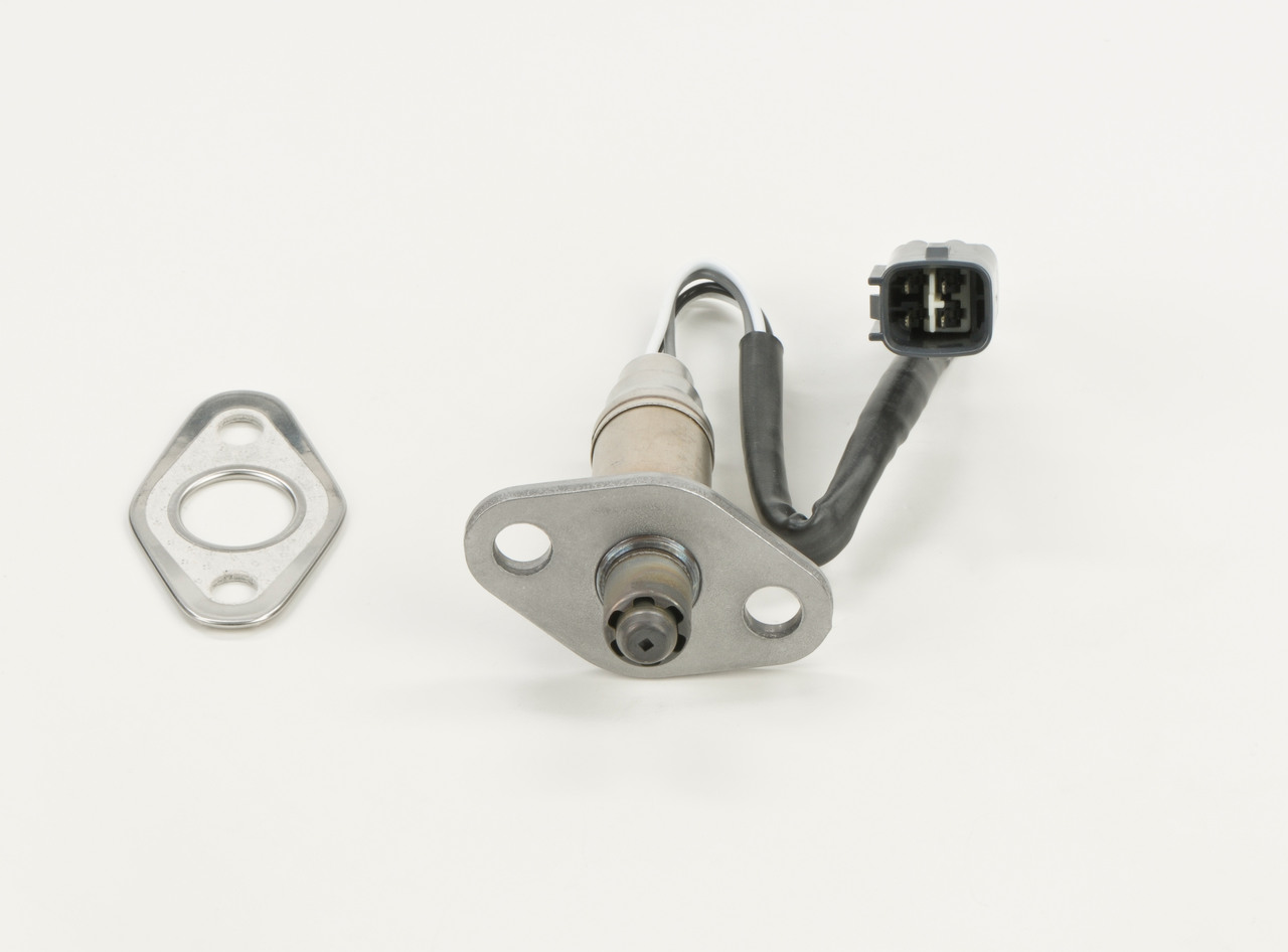 BOSCH F 00H L00 247 lambda sensor TOYOTA MR2 II Coupe (W20) 2.0 Turbo (SW20_) 227hp 1989