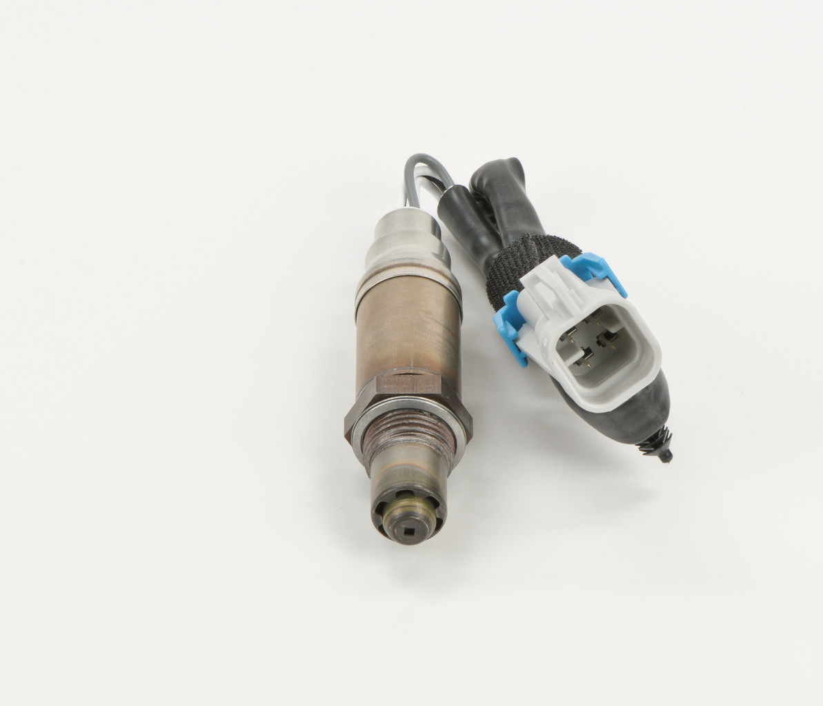 OEM nummer 8-97287-352-0 - Lambdasonde F 00H L00 317 AUDI, HONDA, FIAT, ISUZU, ACURA