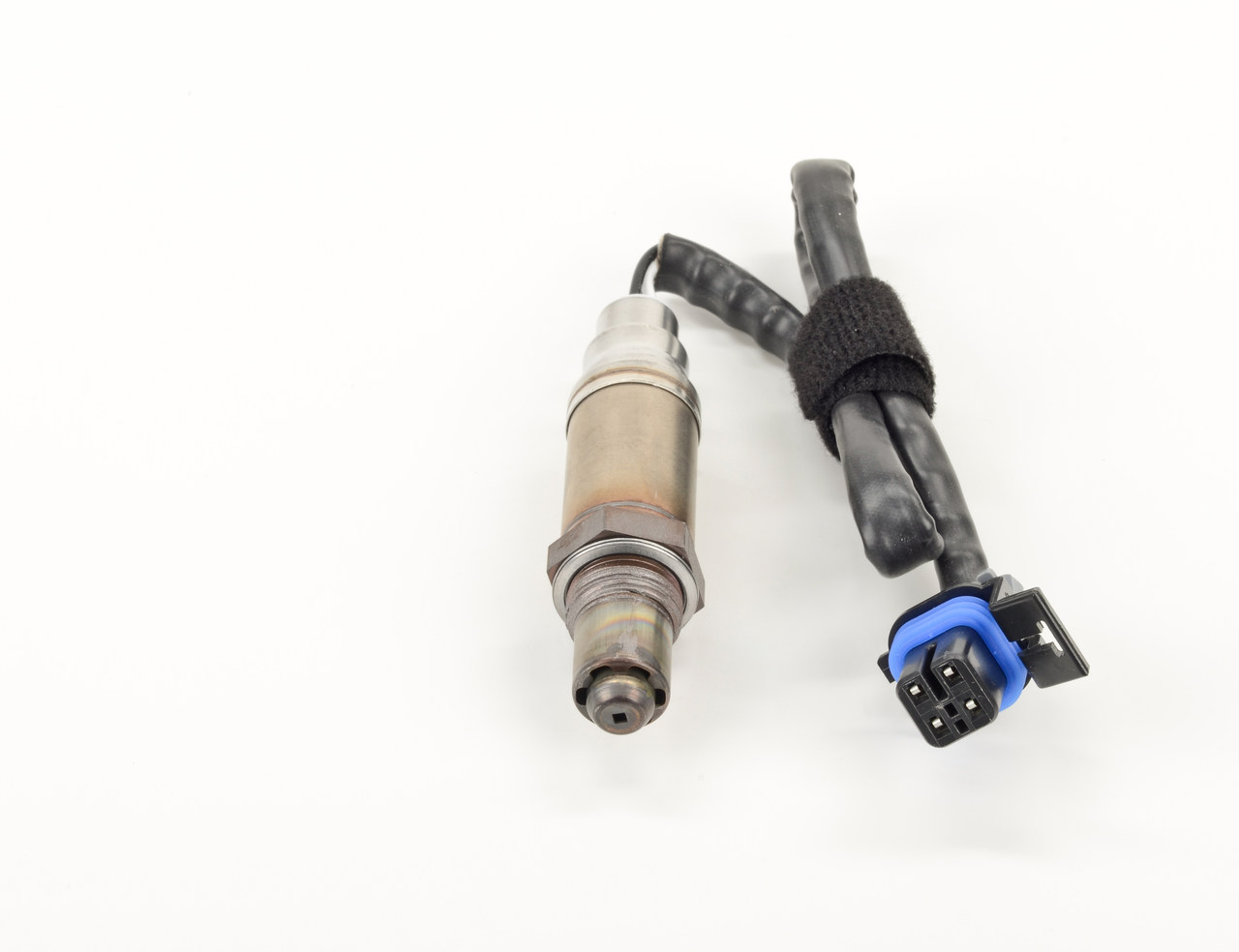 OEM nummer 12 581 346 - Lambdasonde F 00H L00 320 AUDI, FIAT, CHEVROLET, GMC, VAUXHALL