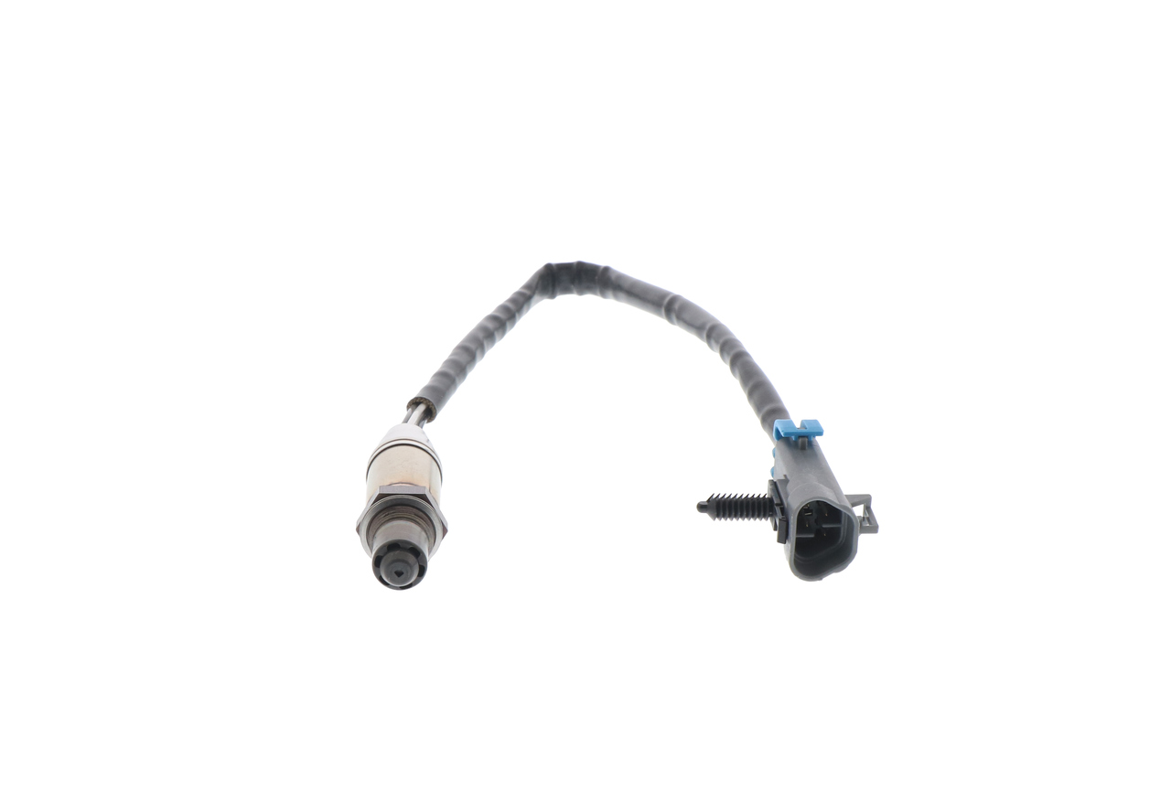 OEM-Nummer 12 592 591 - Lambdasonde F 00H L00 359 OPEL, CHEVROLET, SAAB, HUMMER, BUICK