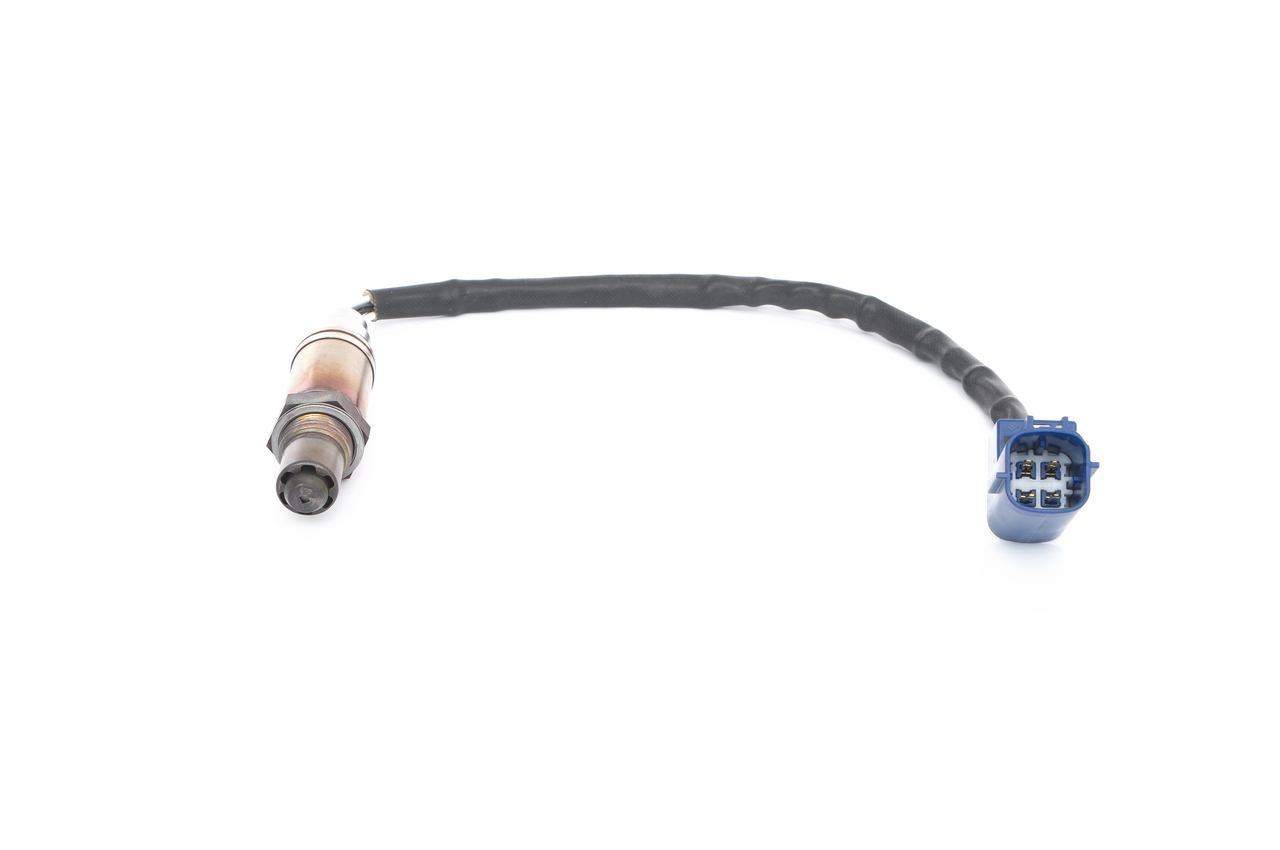 Numéro OEM 226A0 AR210 - Sonde lambda F 00H L00 379 RENAULT, NISSAN, INFINITI