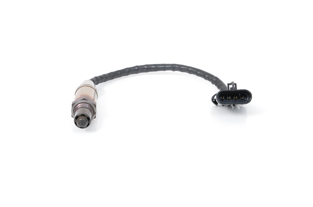 Número OEM 96 394 003 - Sonda lambda F 00H L00 380 OPEL, FIAT, CHEVROLET, DAEWOO, VAUXHALL