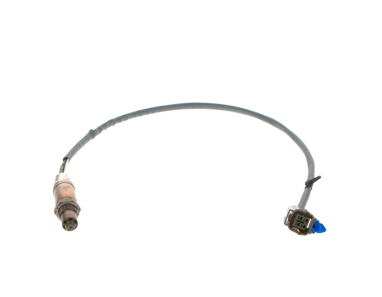 Numéro OEM L33M-18-861D - Sonde lambda F 00H L00 385 MAZDA